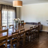 Отель Albufeira Lounge Guesthouse Hostel, фото 31
