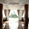 Отель Great Glory Hotel, фото 4