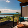 Отель Waikoloa Beach Marriott Resort & Spa, фото 8