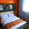 Отель Yating Business Hotel, фото 1