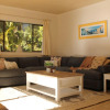 Отель Pandanus Cove 2 Mitti Street 3, фото 2