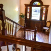 Отель The Pawling House Bed & Breakfast, фото 19