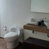 Отель Casa Quinta en condominio Campestre el Peñon Girardot, фото 10