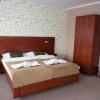 Отель Centrum, фото 4