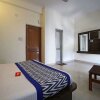 Отель OYO 5855 Hotel Neelkanth, фото 9