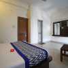 Отель OYO 5855 Hotel Neelkanth, фото 5