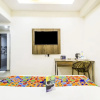 Отель FabHotel Galleria Inn, фото 5