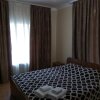 Отель с сауной Двин, фото 7