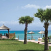 Отель Radisson Blu Resort & Spa, Cesme, фото 34