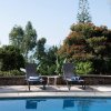Отель 3 Bedroom Spacious Villa with Pool & Lake view, фото 15