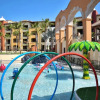 Отель Amazing Family Suite Hacienda Encantada Resort - ALL Inclusive, фото 7