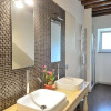 Отель La Fantastica Cottage - Tuscan Retreat in Cortona Elegant Country Cottage Sleeps 6, фото 6