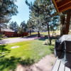 Отель Snowcreek I 13 Mountain Views, Washer Dryer, Beautiful Quiet Community by RedAwning, фото 18