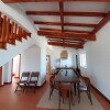 Отель Lovely 4-bed Villa in Colares, фото 7