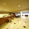 Отель Route Inn Kitamatsudo Ekimae, фото 14