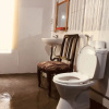Отель Dalat Blue House Homestay & Cafe, фото 5