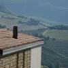 Отель Studio in Poggio San Marcello, With Wonderful Mountain View, Enclosed, фото 7