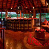 Отель Nkorho Bush Lodge, фото 16