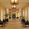 Отель Royal Hideaway Playacar All Inclusive - Adults only, фото 14