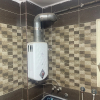 Отель Hostal Latino, фото 15