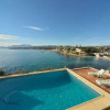 Отель Villa Vista Panorama, фото 15