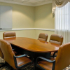 Отель Staybridge Suites Orlando Airport South, an IHG Hotel, фото 14