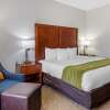 Отель Comfort Inn, фото 26
