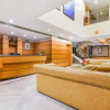 Отель Grand Plaza Coimbatore Hotel, фото 8