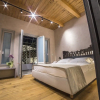 Отель Edward Rooms & Wellness, фото 20