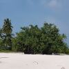 Отель White Lagoon Fehendhoo, фото 33