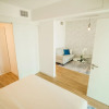 Отель Nasma Luxury Stays - Al Raha Lofts 2, фото 3