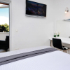 Отель Amazing Home in Slatine With Wifi and 4 Bedrooms, фото 7