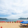 Отель Geoje VIP Pension, фото 3