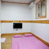 Отель Heungbuga Hanok Guesthouse, фото 4