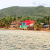 Отель FKB Beach Resort, фото 14