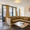 Отель Luxurious Apartment With Sauna and AC, 200 m. From the sea, фото 9
