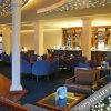 Отель Makadi Palace - All Inclusive, фото 27