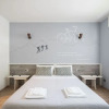 Отель LA VALIGIA bed & bike, фото 6