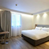 Отель B&B HOTEL Deauville-Touques, фото 33