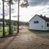 Отель Vuokatti Chalets, фото 34