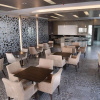 Отель West Avenue Suites, фото 20