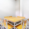 Отель SPOT ON 2272 Citra Arcade Residence Syariah, фото 12