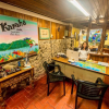 Отель Karahe Beach Hotel, фото 16