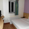 Отель 7 Days Inn Harbin Tongda Street, фото 6