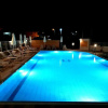 Отель Ivory Hotel, фото 31