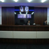 Отель Raoum Inn Hafr Al Batin, фото 22