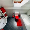 Отель Appartement - Achoum Porrentruy, фото 10