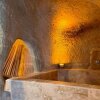 Отель Crassula Cave Cappadocia, фото 12
