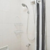 Отель Cozy Stay Studio Signature Park Grande Apartment, фото 6
