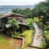 Отель Country Brands Chaitraban Resort, фото 1